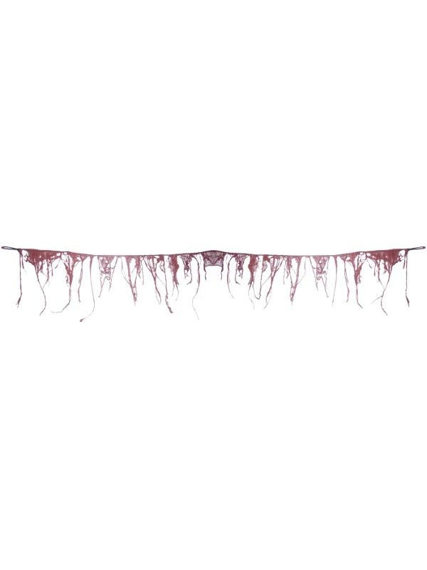 String of Nerve Garland