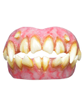 ID Teeth Dentures