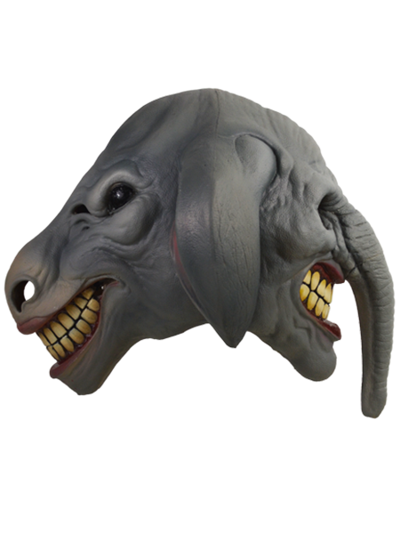 Flip Flop Mask American Horror Story