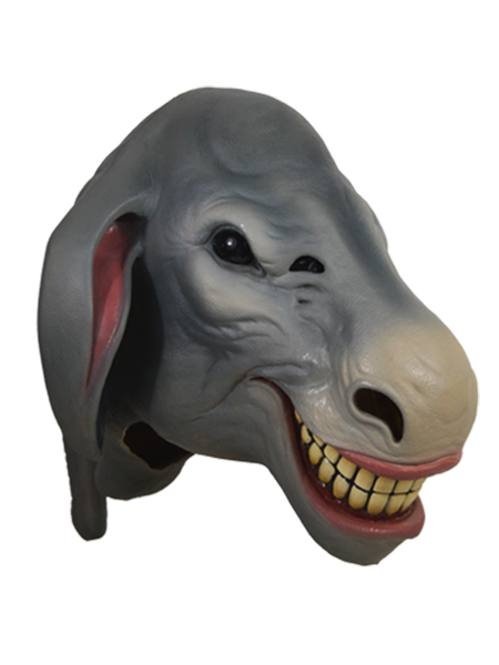 Flip Flop Mask American Horror Story