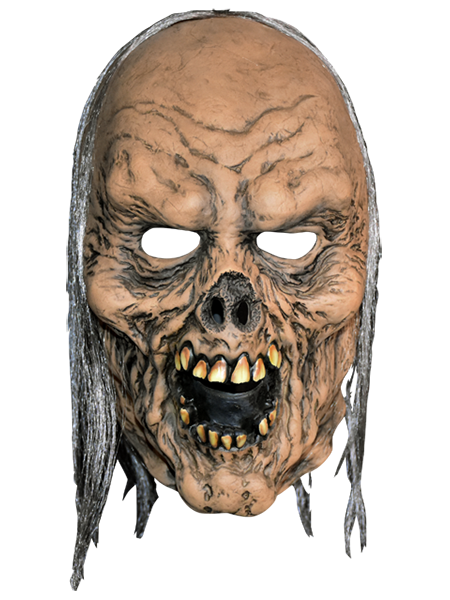 Adult Sewage Mask