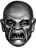 Phantom Creep Mask