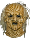 Goosebumps The Haunted Mask II