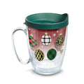 Tervis Tumbler 16Oz Insulated Travel