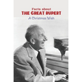Facts about The Great Rupert: A Christmas Wish - Paperback