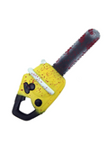 Halloween Chainsaw Prop