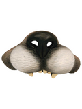 Wolf Nose