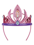 Disney Princess Frozen Anna Tiara