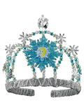 Frozen Queen Elsa Tiara