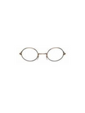 Elton John Costume Glasses