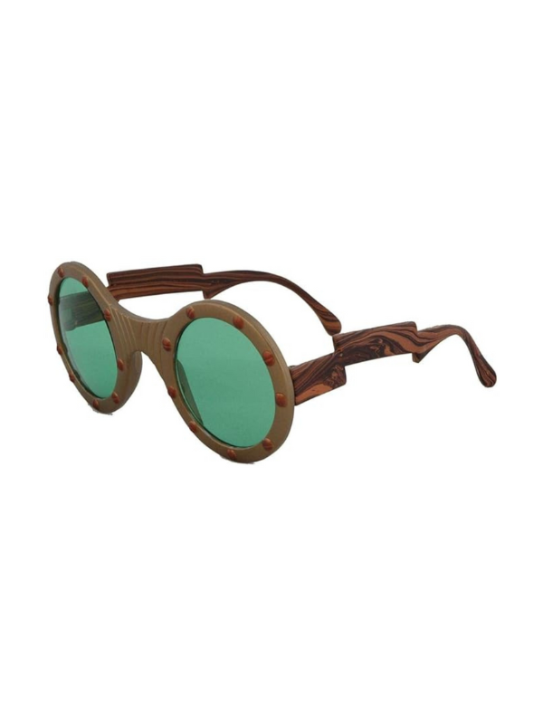 Gizmo Glasses Costume Accessory