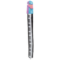 Rubie's Adult Piano Tie, One Size
