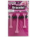 Prehistoric Princess Bracelet