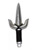 The Gothic Dagger