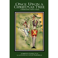 Once Upon a Christmas Tree - A Holiday Fairy Tale - Paperback