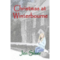 Christmas at Winterbourne: A Memoir in the Making - Paperback