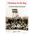 Christmas In the Bag: A Novel About Survival - Paperback