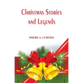 Christmas Stories And Legends - Paperback