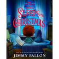 5 More Sleeps 'Til Christmas - Hardcover