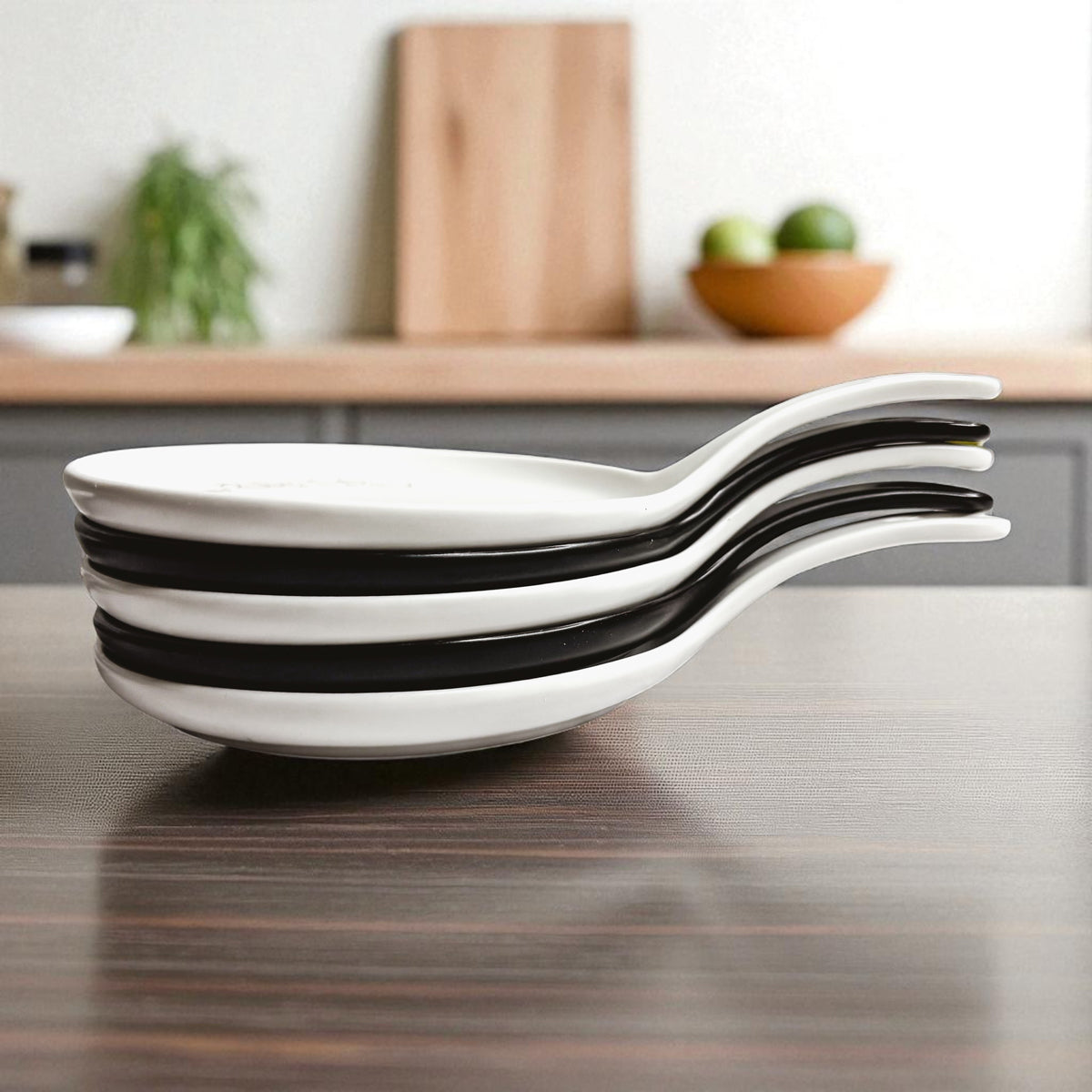 Fancy F'n Spoon Rest