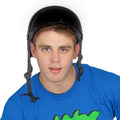 Nostalgic 1980s Kids TV Shows Halloween Cosplay Replica Adult Costume Helmet