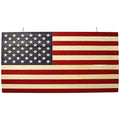 American Flags