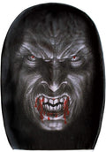 OLYPHAN Scary Halloween Masks for Men - Mens Full Face Masks Cheap Costume Adult - Vampire Costumes Adults