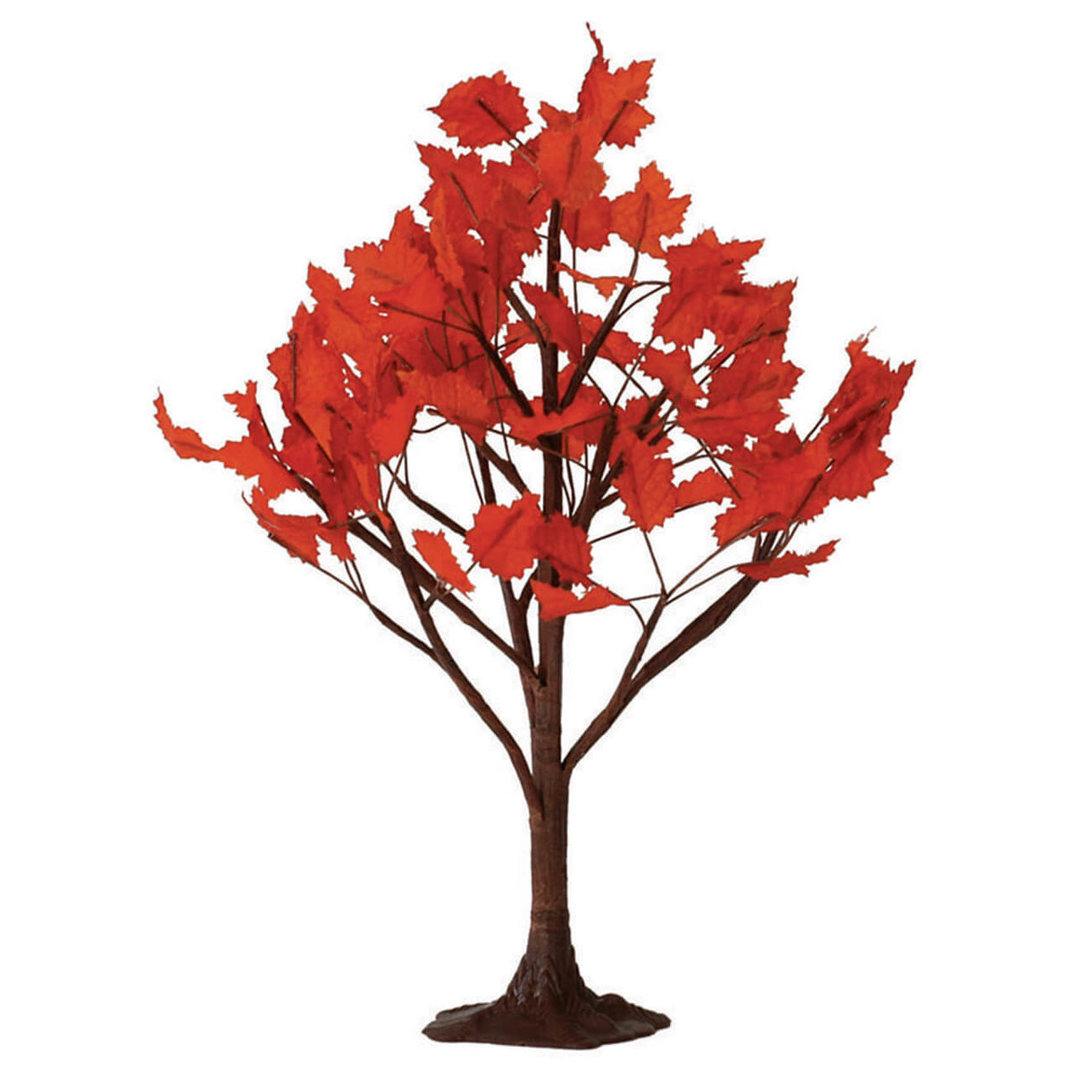 Maple Tree - 6"