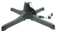 Rotating Tree Stand