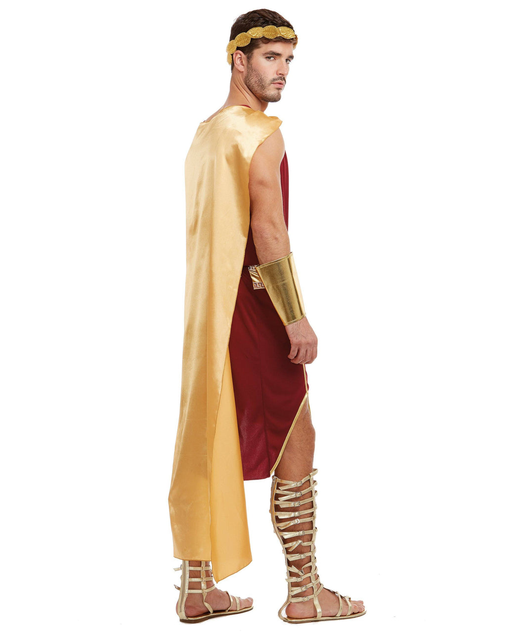 Dreamguy Apollo