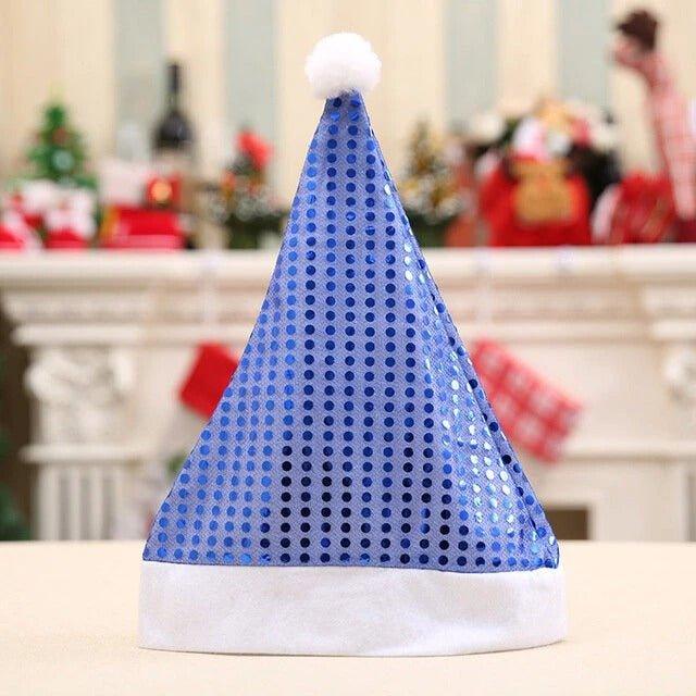Festive Christmas Party Hat