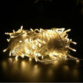 Tree Fairy LED Light