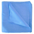 Sky Blue Bandanas