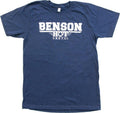 Benson T-Shirt