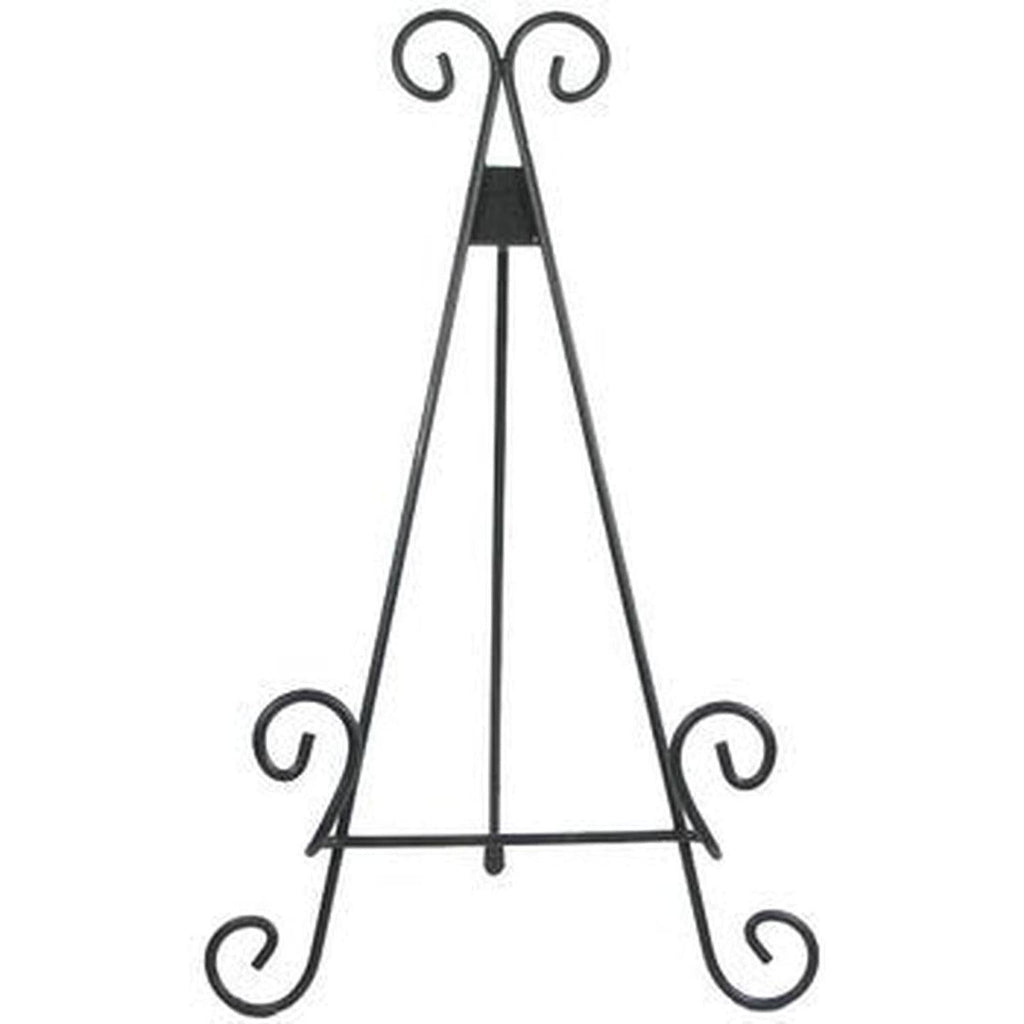 Blue Nutcracker Merry Christmas Sign