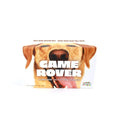 Game Rover - A Game You Play With Your Dog