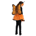 Butterfly Costume - Kids