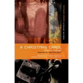A Christmas Carol: Improving Standards in English Through Drama at Key Stage 3 and GCSE - Paperback