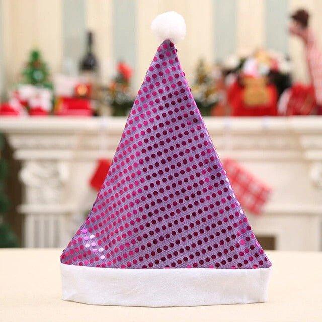 Festive Christmas Party Hat