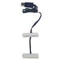 USB PowerConnect+ 2 AA Converter