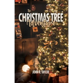 The Christmas Tree Adventure - Paperback