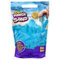 Kinetic Sand - 2 Pound Blue