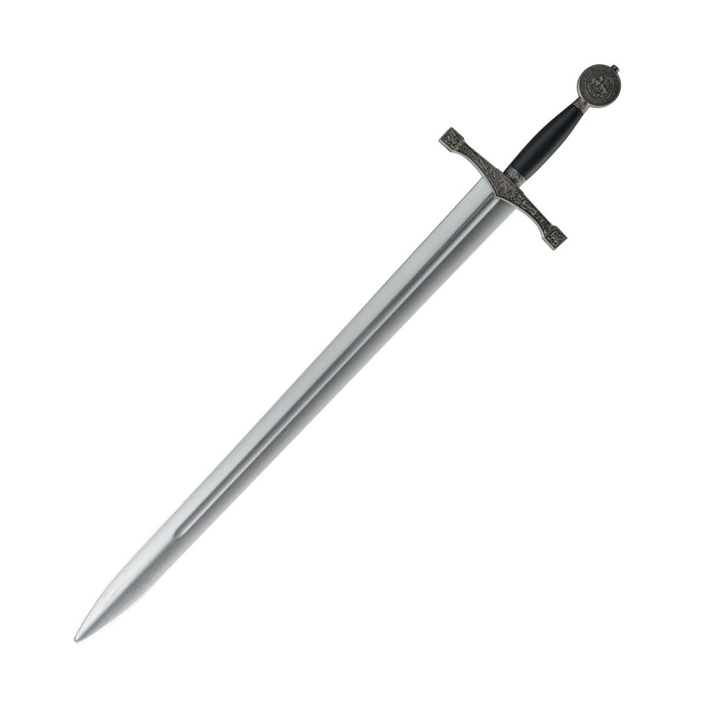 Champion Sword - 39.5'' (Foam)