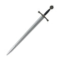 Champion Sword - 39.5'' (Foam)