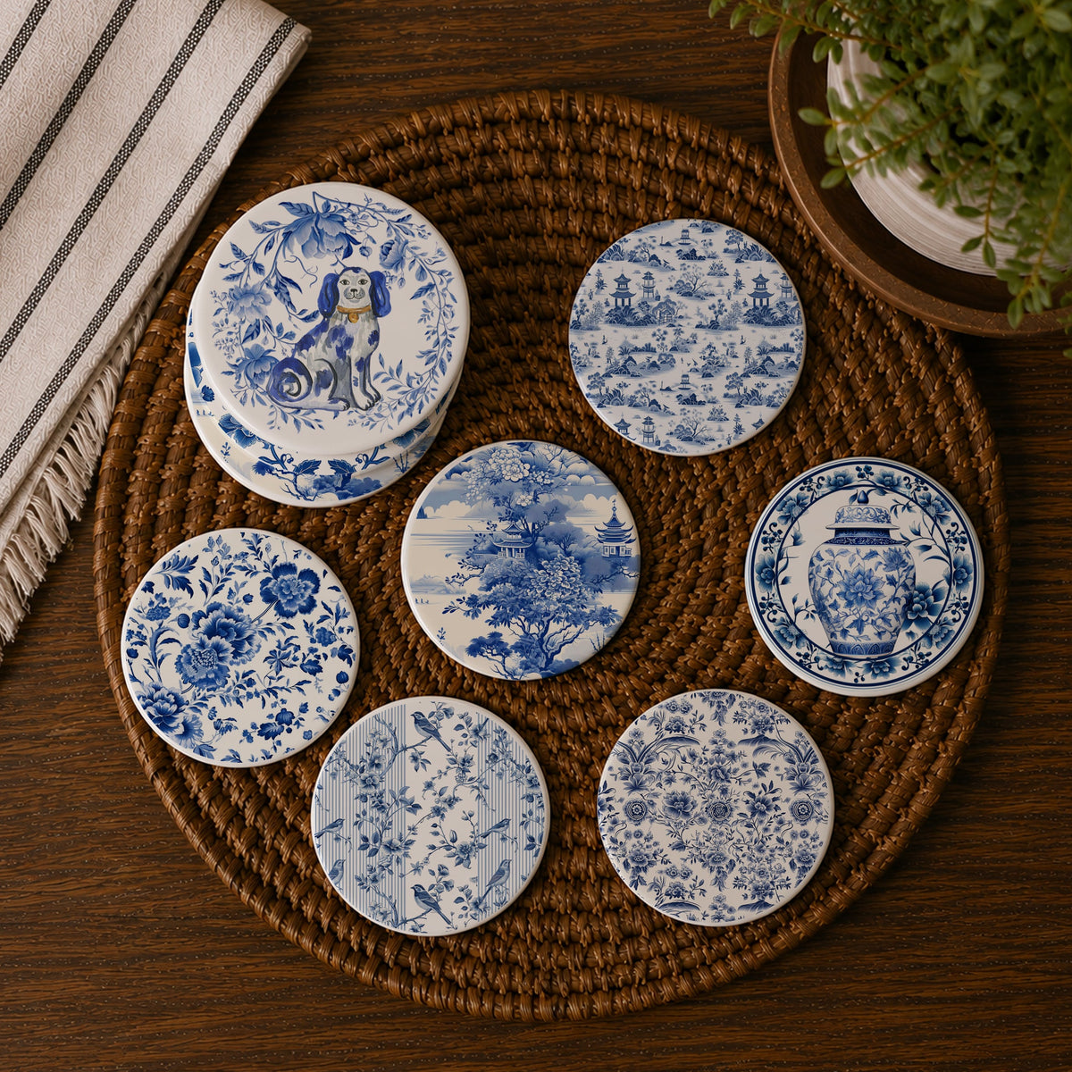 Chinoiserie