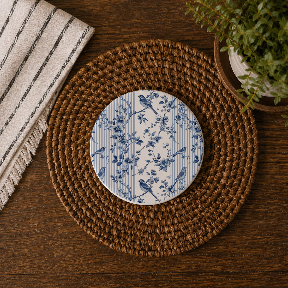 Chinoiserie