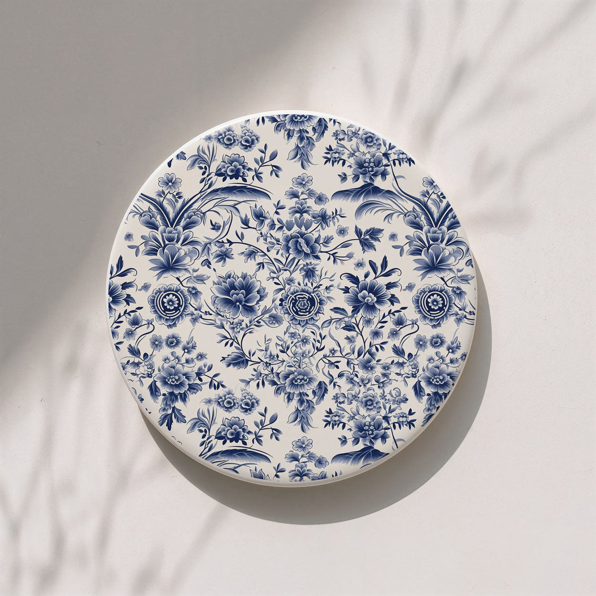 Chinoiserie