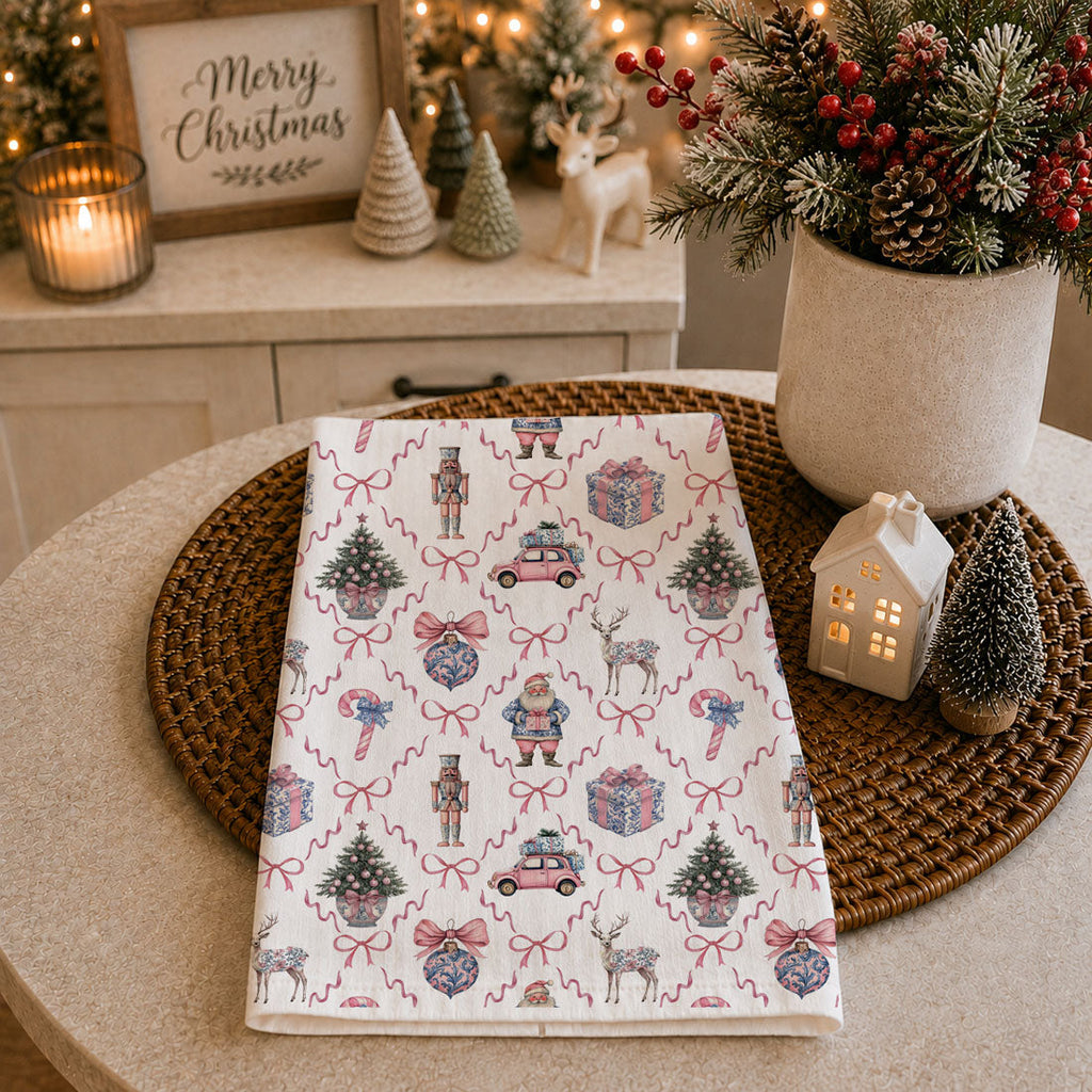 Chinoiserie PRE-ORDER