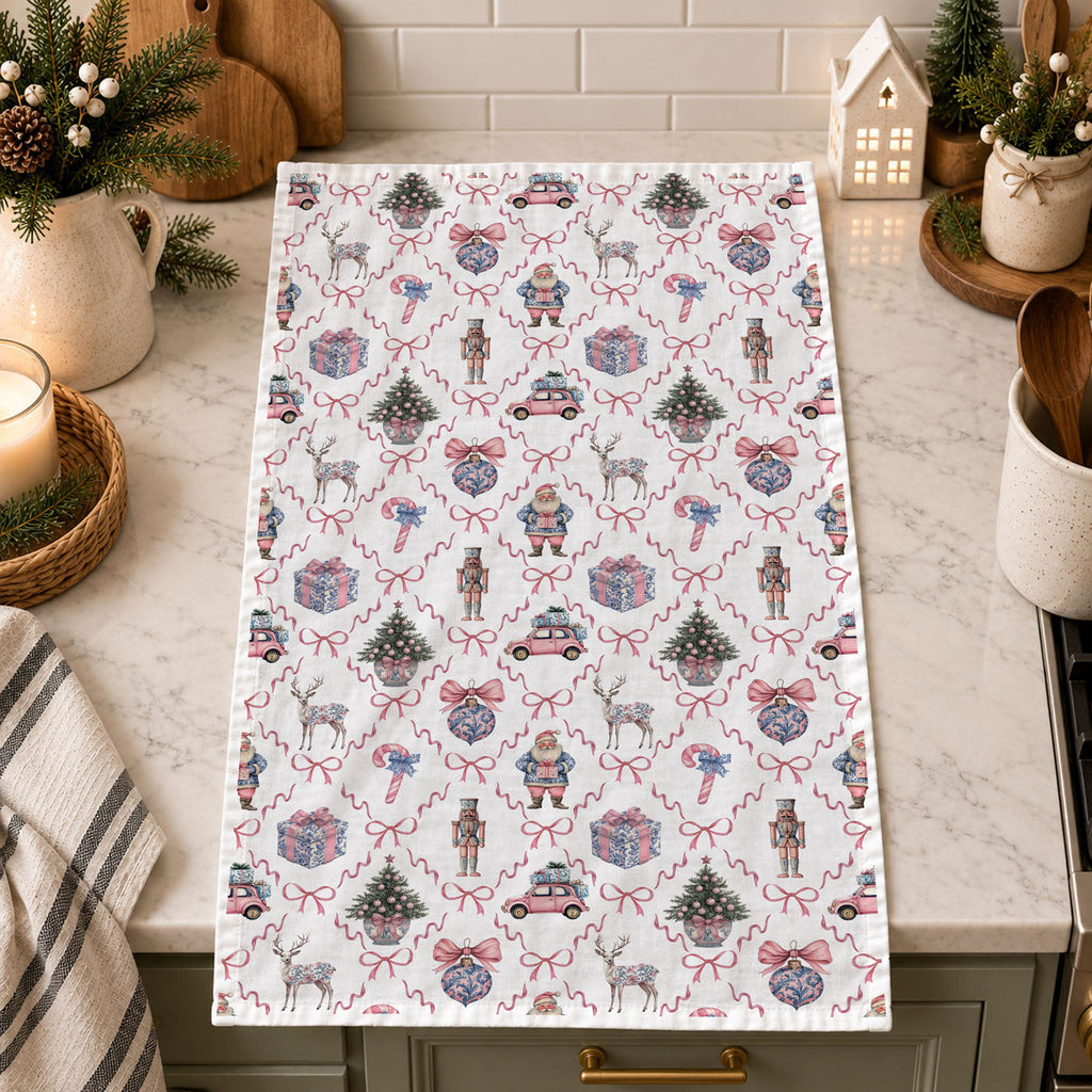 Chinoiserie PRE-ORDER