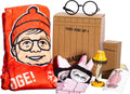 Christmas Story Movie Holiday Season Gift Box Set